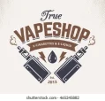 vape-shop-emblem-template-vector-260nw-465245882.jpg